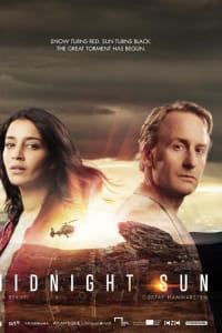 Midnight sun best sale full movie free