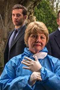 Midsomer Murders - Season 20