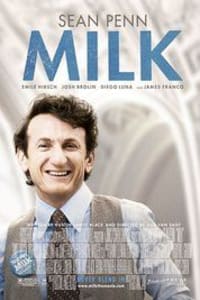 Milk