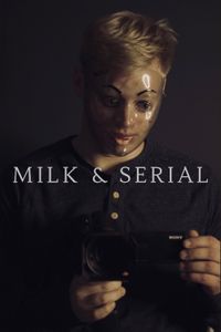 Milk & Serial