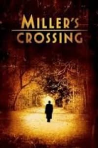 Millers Crossing