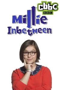 Millie Inbetween - Season 3