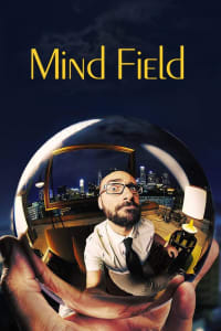 Mind Field - Season 1