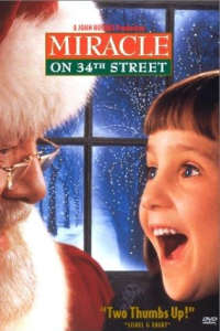 Watch miracle on 34th street online free 123movies new arrivals