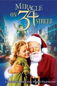 Watch miracle on 34th 2024 street online free 123movies