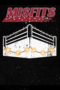 Misfits