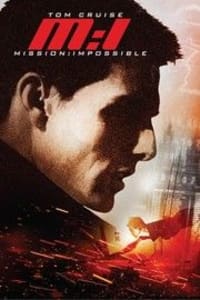 Watch mission impossible on sale fallout online free putlocker