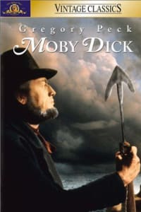 Moby Dick