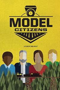 Model Citizens