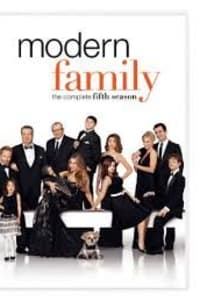 Modern family 123movies sale