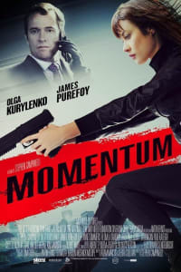 Momentum