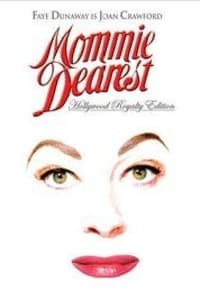 Mommie Dearest