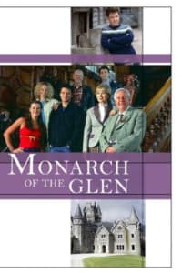 Monarch of the Glen - Season 2