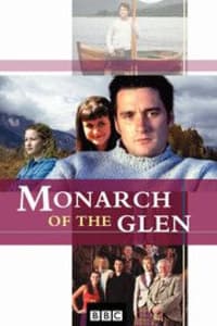 Monarch of the Glen - Season 4