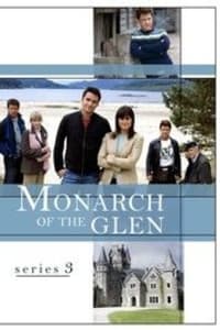 Monarch of the Glen - Season 5