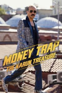 Money Trap - Season 1