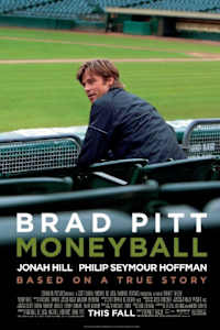 Watch Moneyball in 1080p on Soap2day