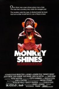 Monkey Shines