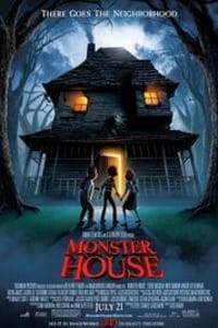 Monster House