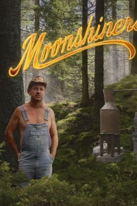 Moonshiners - Season 7