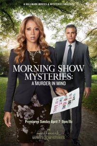 Watch Morning Show Mysteries A Murder in Mind in 1080p on Soap2day