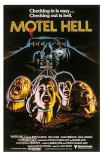 Motel Hell