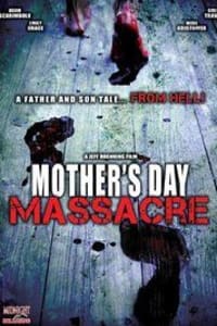 Mother's Day Massacre