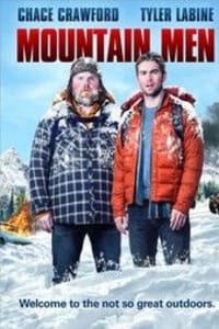 Mountain Men