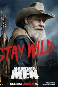 Mountain Men - Season 6