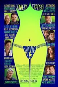 Watch us movie online clearance free 123