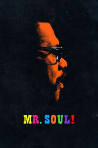 Soul movie online soap2day