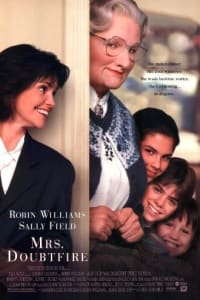 Mrs doubtfire full 2024 movie free online 123movies