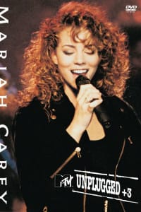 MTV Unplugged - Season 25