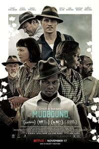 Mudbound