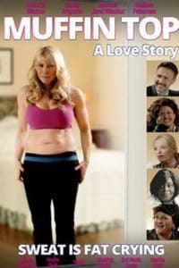 Muffin Top: A Love Story