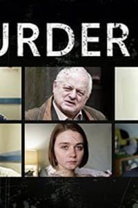 Murder (2016) - Season 1