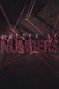 Murder by Numbers - Season 1