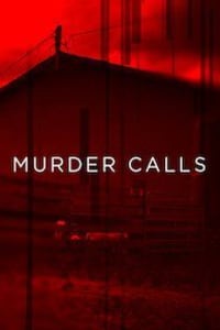 Murder Calls - Season 3