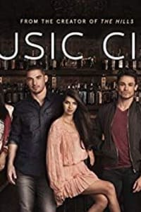 Music City - Season 2