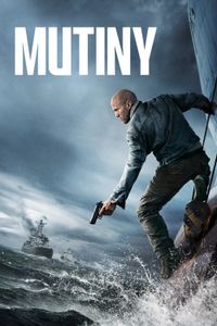 Mutiny