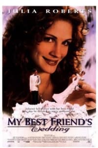 My best friend's wedding movie 2024 online