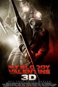 My Bloody Valentine (2009)