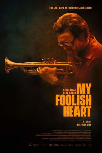 My Foolish Heart