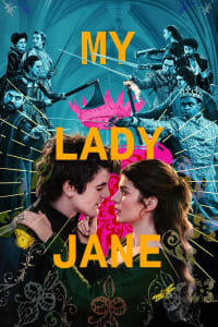My Lady Jane - Season 1