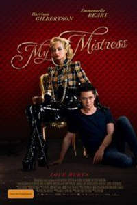 The mistress tagalog discount movie watch online free