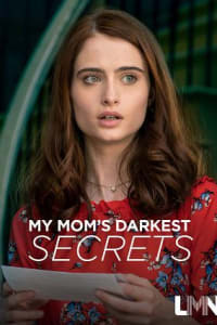 My Mom's Darkest Secrets