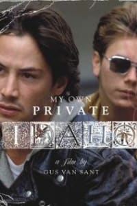 My Own Private Idaho