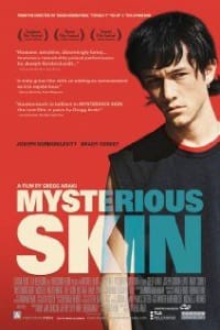 Mysterious Skin