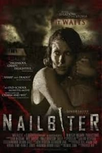 Nailbiter