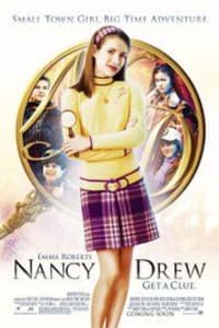 Nancy 2024 drew putlocker